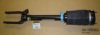 BILSTEIN 44-165062 Air Spring Strut